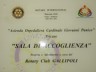 apri l'immagine in popup