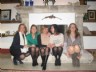 apri l'immagine in popup