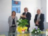 apri l'immagine in popup