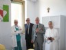 apri l'immagine in popup