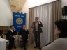 apri l'immagine in popup