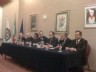 apri l'immagine in popup