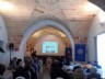apri l'immagine in popup