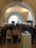 apri l'immagine in popup