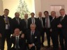 apri l'immagine in popup