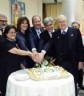 apri l'immagine in popup
