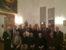 apri l'immagine in popup