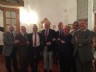 apri l'immagine in popup