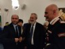 apri l'immagine in popup