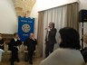 apri l'immagine in popup
