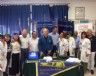 apri l'immagine in popup