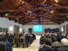 apri l'immagine in popup