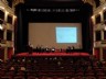 apri l'immagine in popup