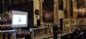 apri l'immagine in popup