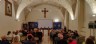 apri l'immagine in popup