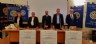 apri l'immagine in popup
