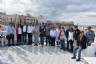 apri l'immagine in popup