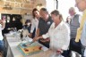 apri l'immagine in popup