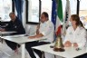 apri l'immagine in popup