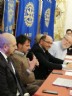apri l'immagine in popup