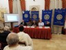 apri l'immagine in popup