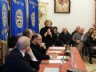 apri l'immagine in popup