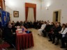 apri l'immagine in popup