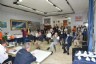 apri l'immagine in popup