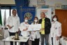 apri l'immagine in popup