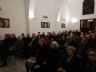 apri l'immagine in popup