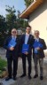 apri l'immagine in popup