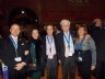 apri l'immagine in popup