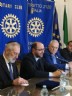 apri l'immagine in popup