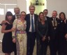apri l'immagine in popup