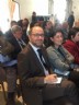 apri l'immagine in popup