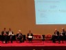 apri l'immagine in popup