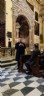 apri l'immagine in popup