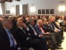 apri l'immagine in popup