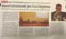 apri l'immagine in popup