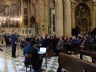apri l'immagine in popup