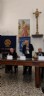 apri l'immagine in popup