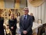 apri l'immagine in popup