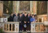 apri l'immagine in popup
