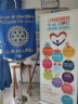 apri l'immagine in popup