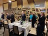 apri l'immagine in popup