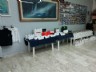 apri l'immagine in popup
