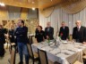 apri l'immagine in popup