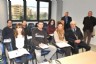 apri l'immagine in popup