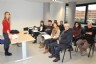 apri l'immagine in popup