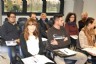 apri l'immagine in popup